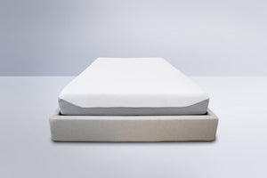 Twin Size Mattress